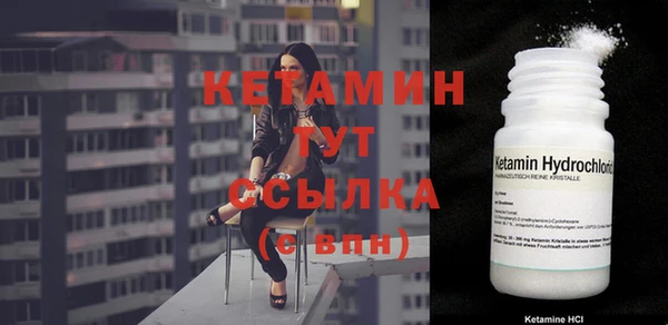 трава Балахна