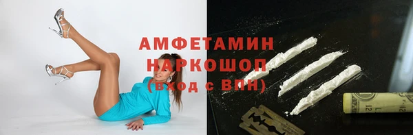 трава Балахна