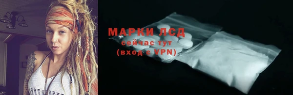 PSILOCYBIN Балабаново