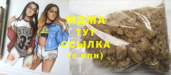 PSILOCYBIN Балабаново